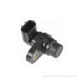 Crankshaft Position Sensor for Mazda 3 2007 1.6 16v Z6